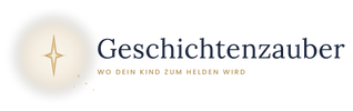 Geschichtenzauber - Home